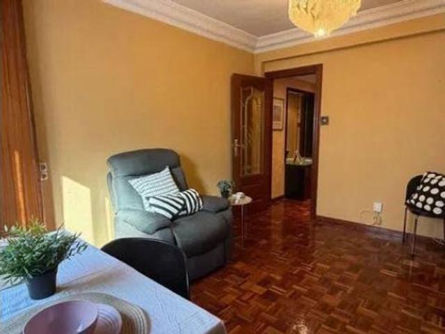 Piso Venta Zaragoza Capital, Delicias