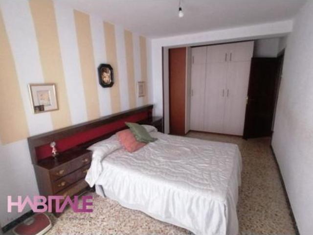 Piso Venta Zaragoza Capital, Delicias