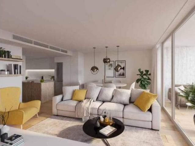 Piso Venta Zaragoza Capital, Delicias