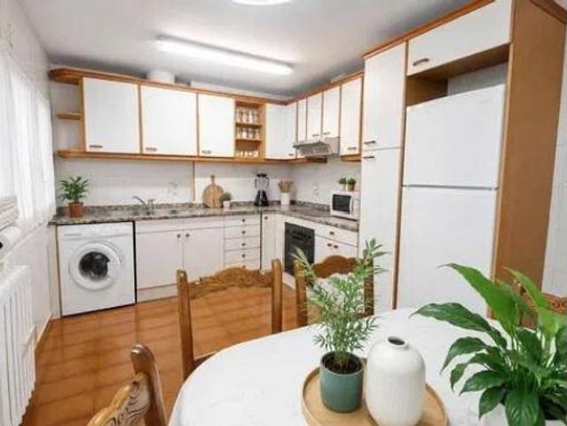 Piso Venta Zaragoza Capital, Delicias
