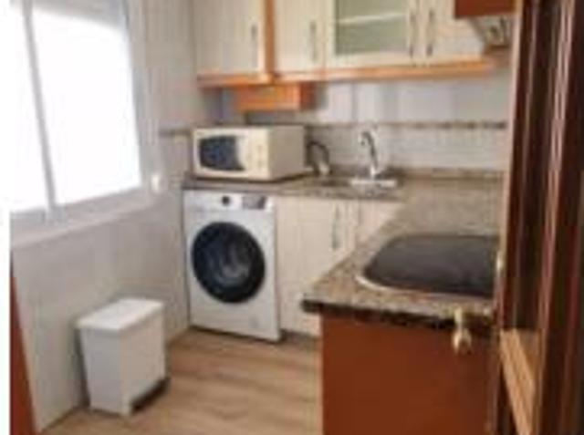 Piso Venta Zaragoza Capital, Delicias