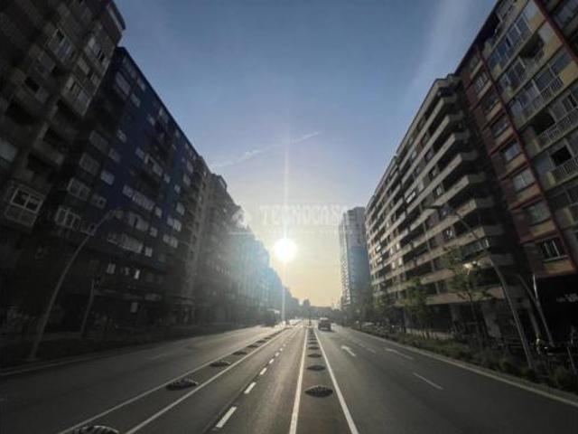Piso Venta Zaragoza Capital, Delicias