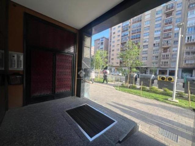 Piso Venta Zaragoza Capital, Delicias