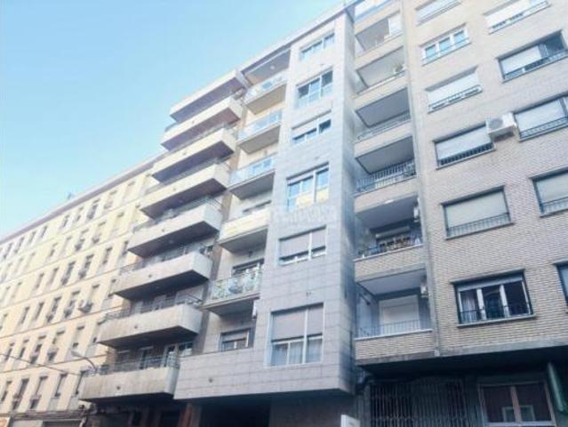 Piso Venta Zaragoza Capital, Delicias