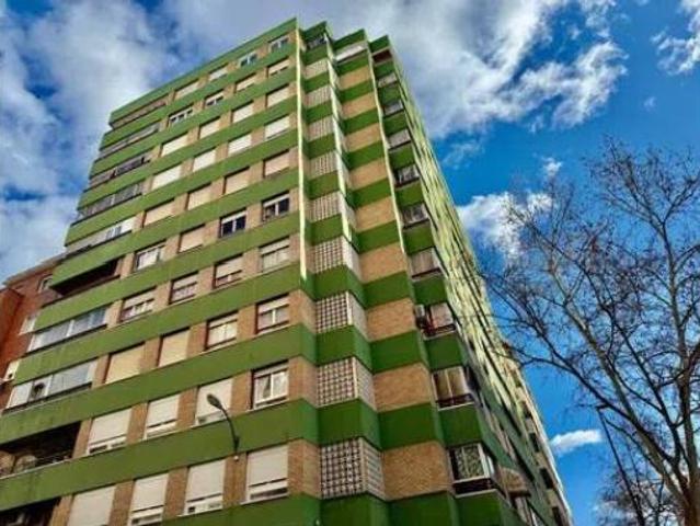 Piso Venta Zaragoza Capital, Delicias