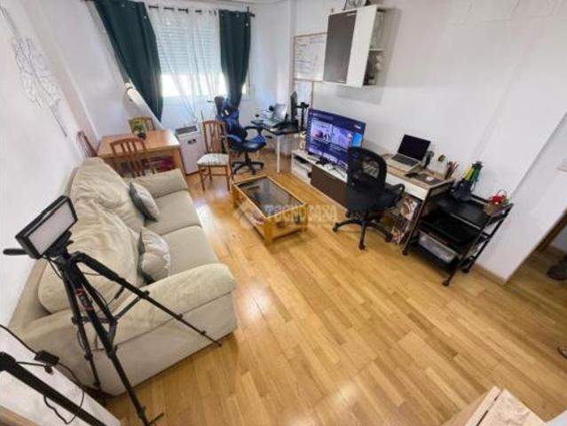 Piso Venta Zaragoza Capital, Delicias