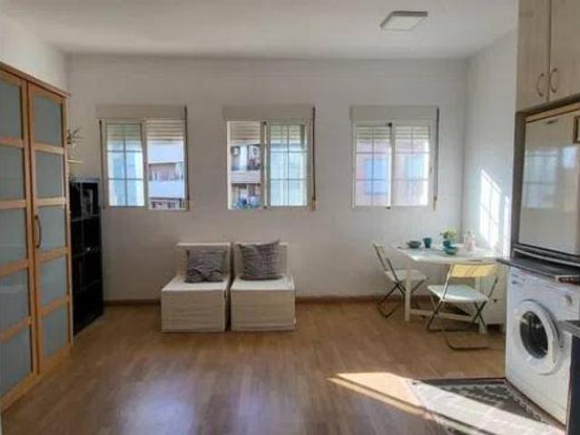 Piso Venta Zaragoza Capital, Delicias