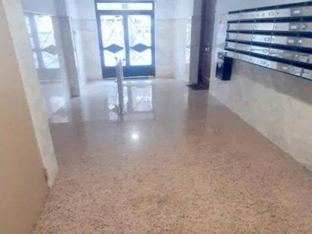Piso Venta Zaragoza Capital, Delicias