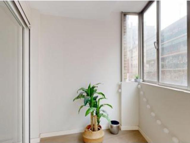 Piso Venta Zaragoza Capital, Delicias