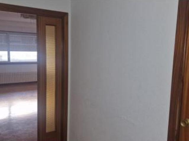Piso Venta Zaragoza Capital, Delicias