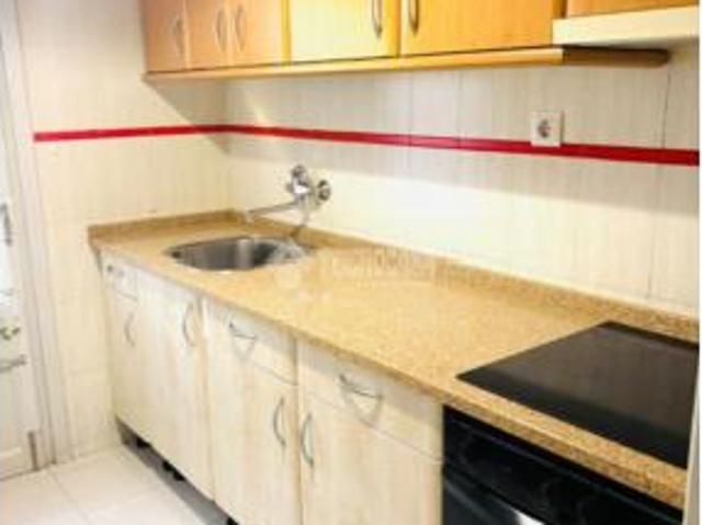 Piso Venta Zaragoza Capital, Delicias