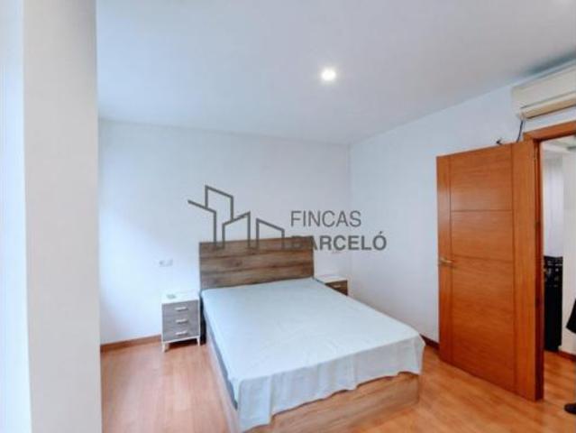Piso Venta Zaragoza Capital, Delicias