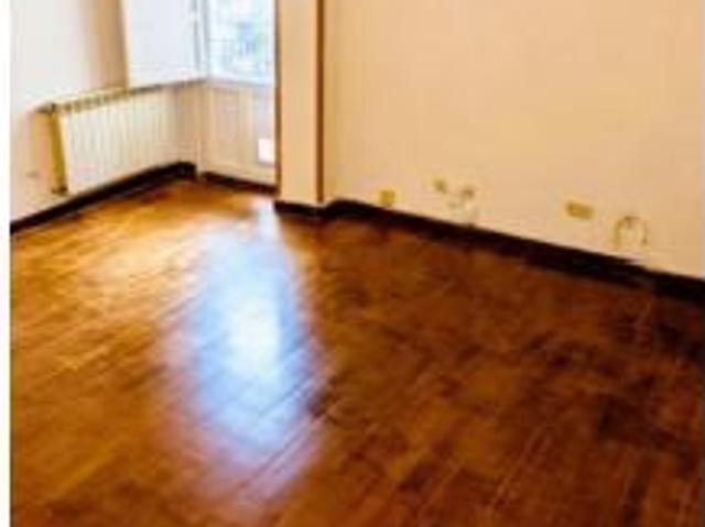 Piso Venta Zaragoza Capital, Delicias