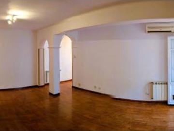 Piso Venta Zaragoza Capital, Delicias
