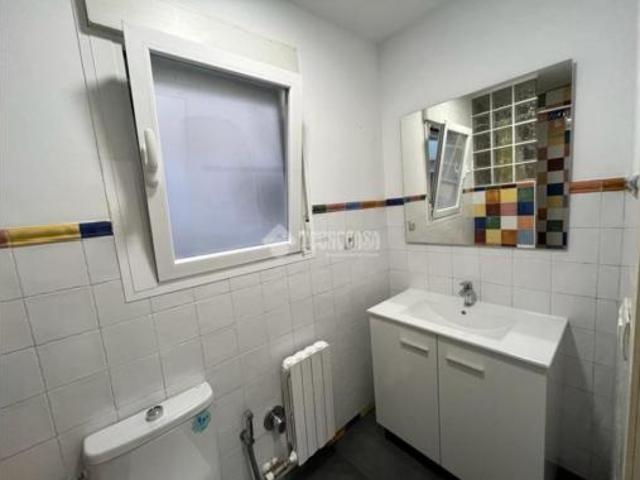 Piso Venta Zaragoza Capital, Delicias