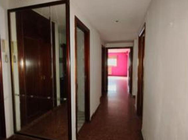 Piso Venta Zaragoza Capital, Delicias