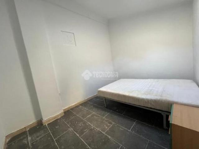 Piso Venta Zaragoza Capital, Delicias