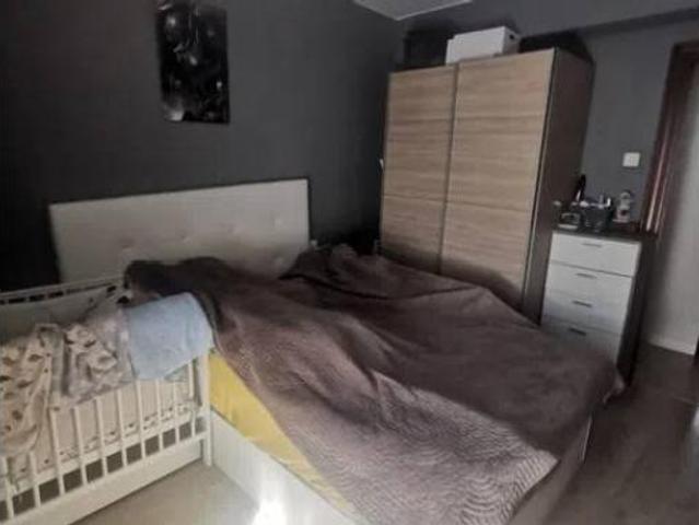 Piso Venta Zaragoza Capital, Delicias