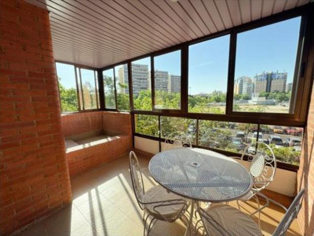 Piso Venta Zaragoza Capital, Delicias