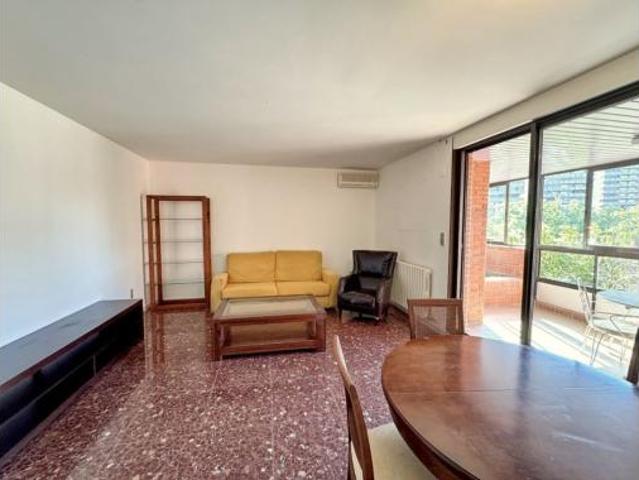 Piso Venta Zaragoza Capital, Delicias