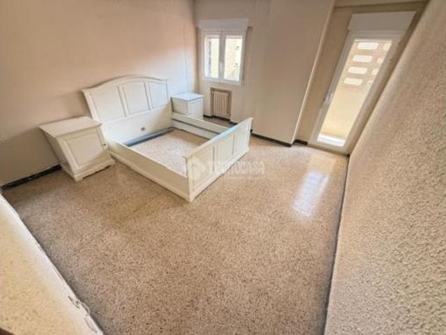 Piso Venta Zaragoza Capital, Delicias