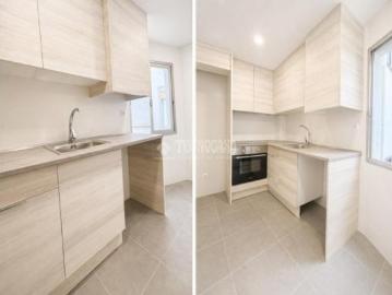 Piso Venta Zaragoza Capital, Delicias