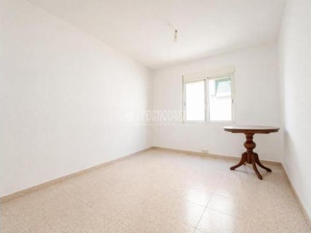 Piso Venta Zaragoza Capital, Delicias