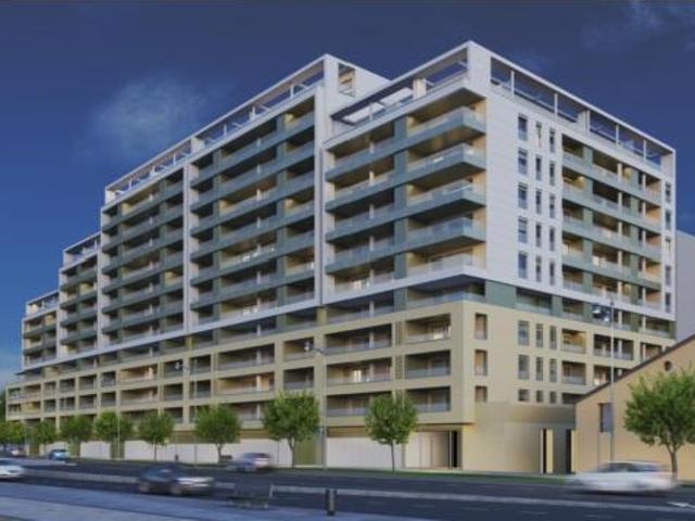 Piso Venta Zaragoza Capital, Delicias