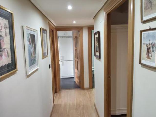 Piso Venta Zaragoza Capital, Delicias
