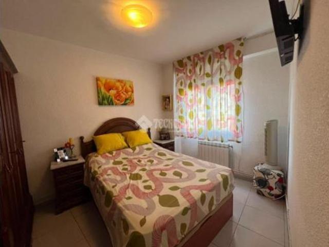 Piso Venta Zaragoza Capital, Delicias