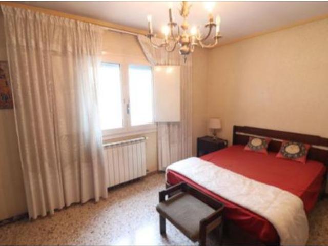 Piso Venta Zaragoza Capital, Delicias