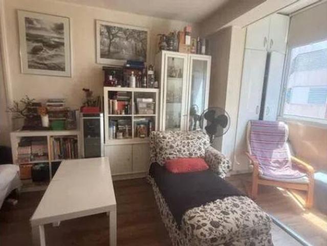 Piso Venta Zaragoza Capital, Delicias