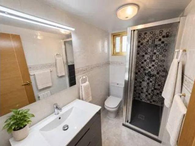 Piso Venta Zaragoza Capital, Delicias