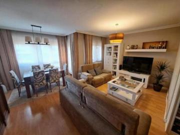 Piso Venta Zaragoza Capital, Delicias
