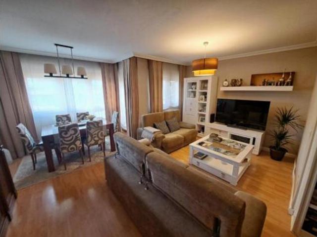Piso Venta Zaragoza Capital, Delicias