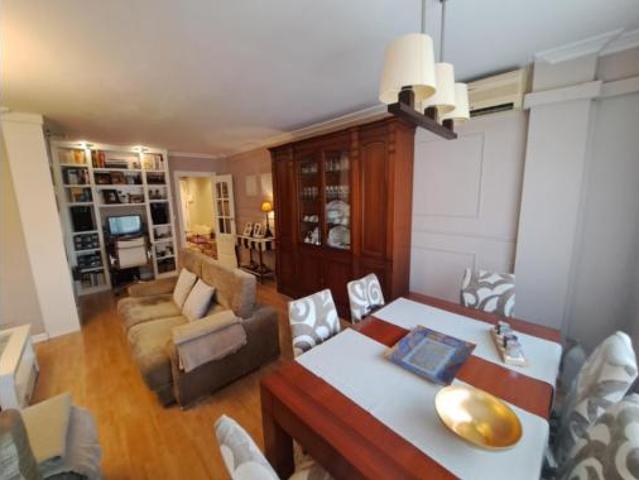 Piso Venta Zaragoza Capital, Delicias