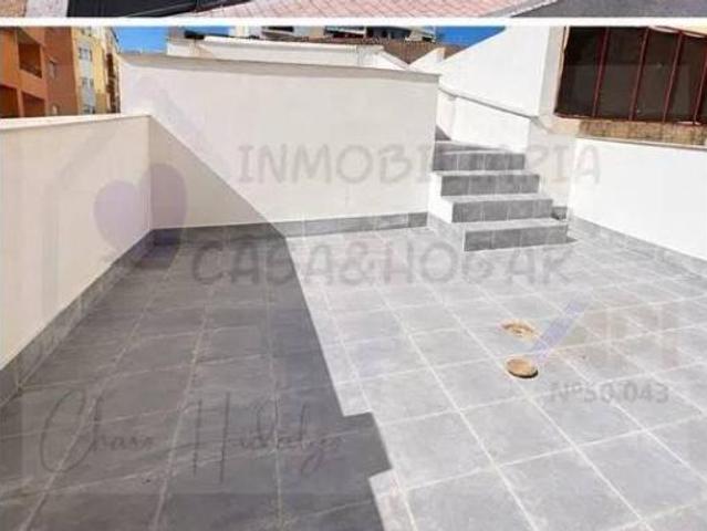 Piso Venta Zaragoza Capital, Delicias