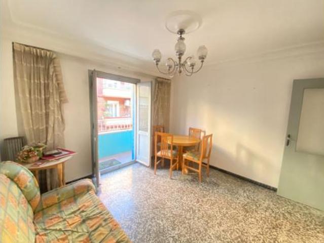 Piso Venta Zaragoza Capital, Delicias