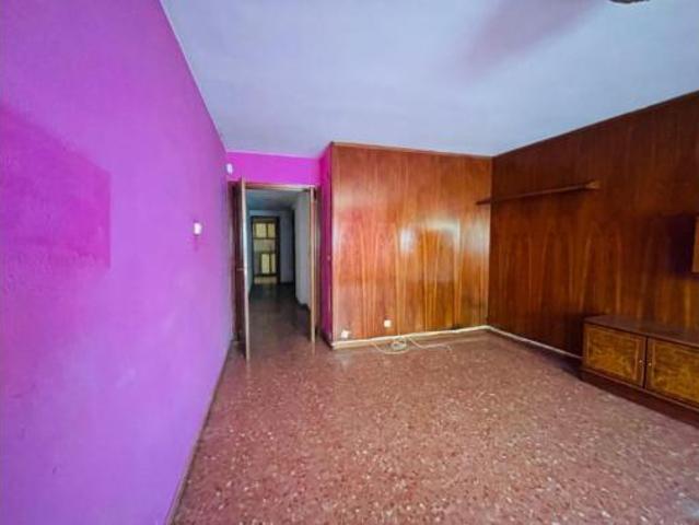 Piso Venta Zaragoza Capital, Delicias