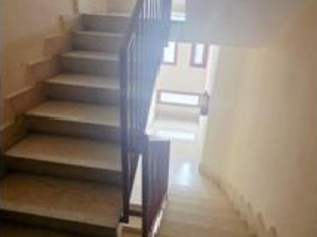 Piso Venta Zaragoza Capital, Delicias