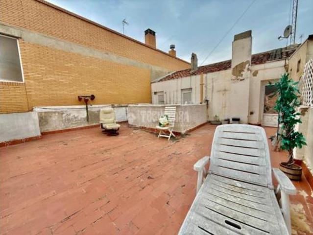 Piso Venta Zaragoza Capital, Delicias