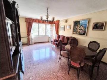 Piso Venta Zaragoza Capital, Delicias