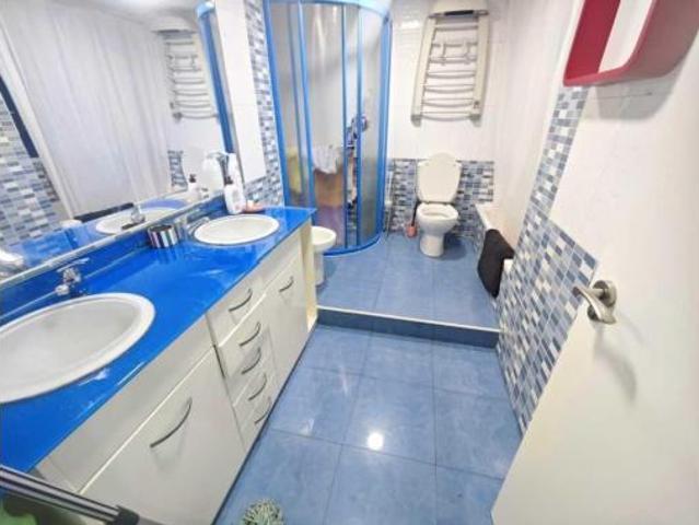 Piso Venta Zaragoza Capital, Delicias