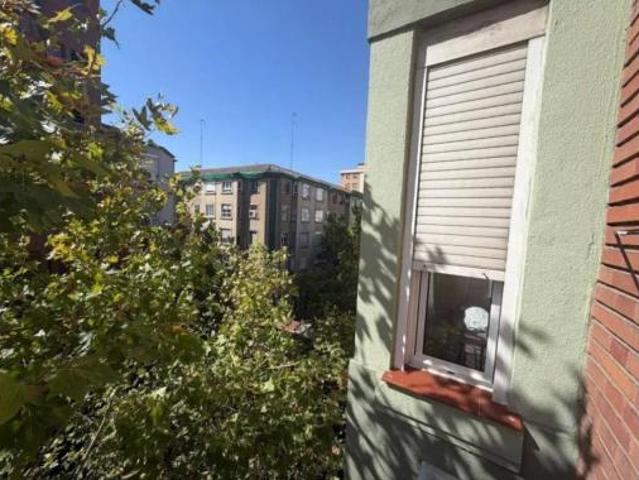 Piso Venta Zaragoza Capital, Delicias