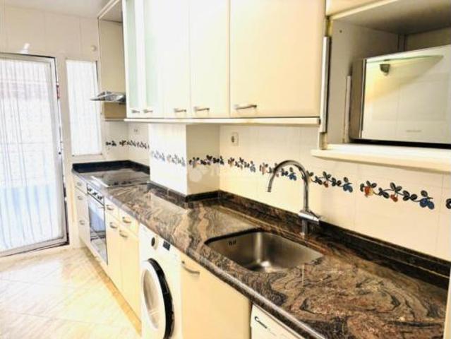 Piso Venta Zaragoza Capital, Delicias