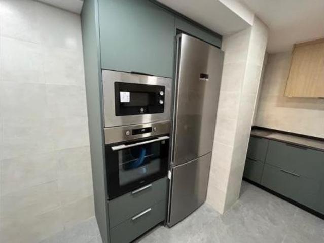 Piso Venta Zaragoza Capital, Delicias