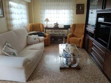 Piso Venta Zaragoza Capital, Delicias
