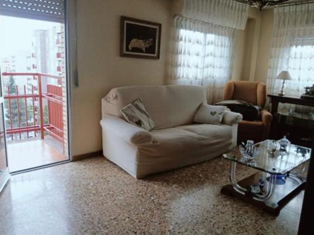 Piso Venta Zaragoza Capital, Delicias