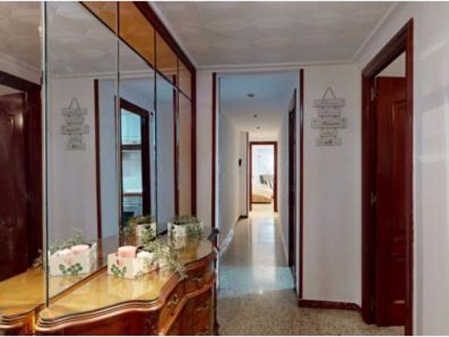 Piso Venta Zaragoza Capital, Delicias