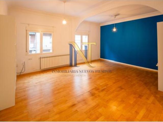 Piso Venta Zaragoza Capital, Delicias
